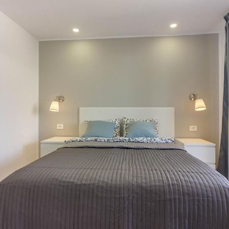 Luxury Duplex In Los Cristianos , 6 Pax Exterior photo