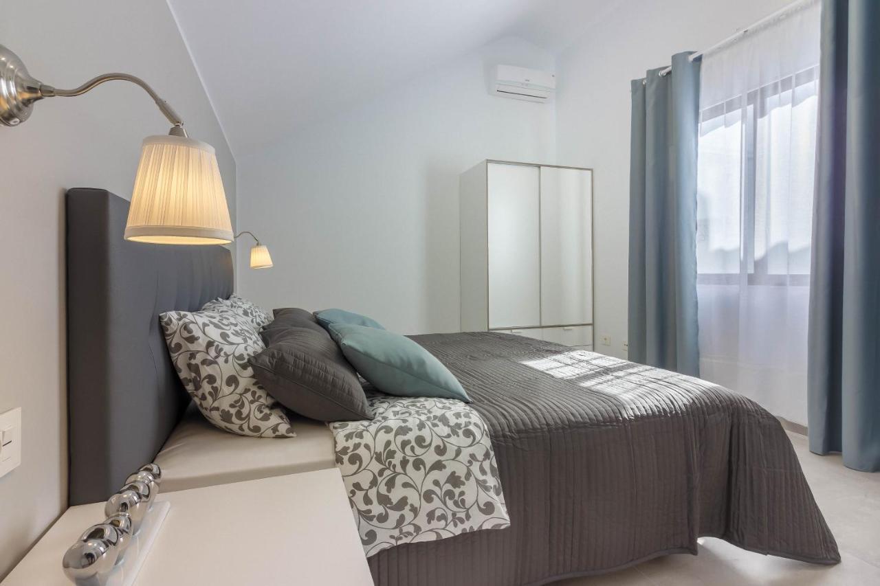 Luxury Duplex In Los Cristianos , 6 Pax Exterior photo