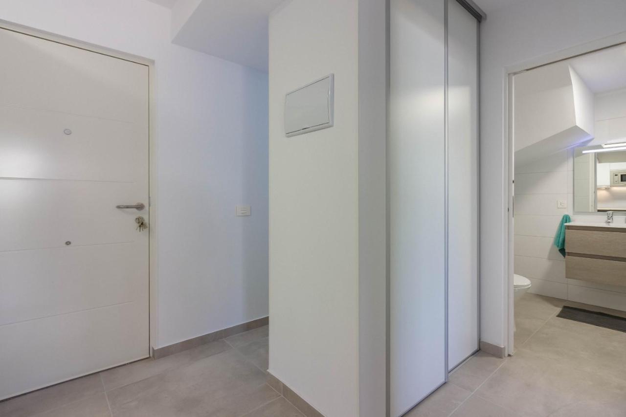 Luxury Duplex In Los Cristianos , 6 Pax Exterior photo