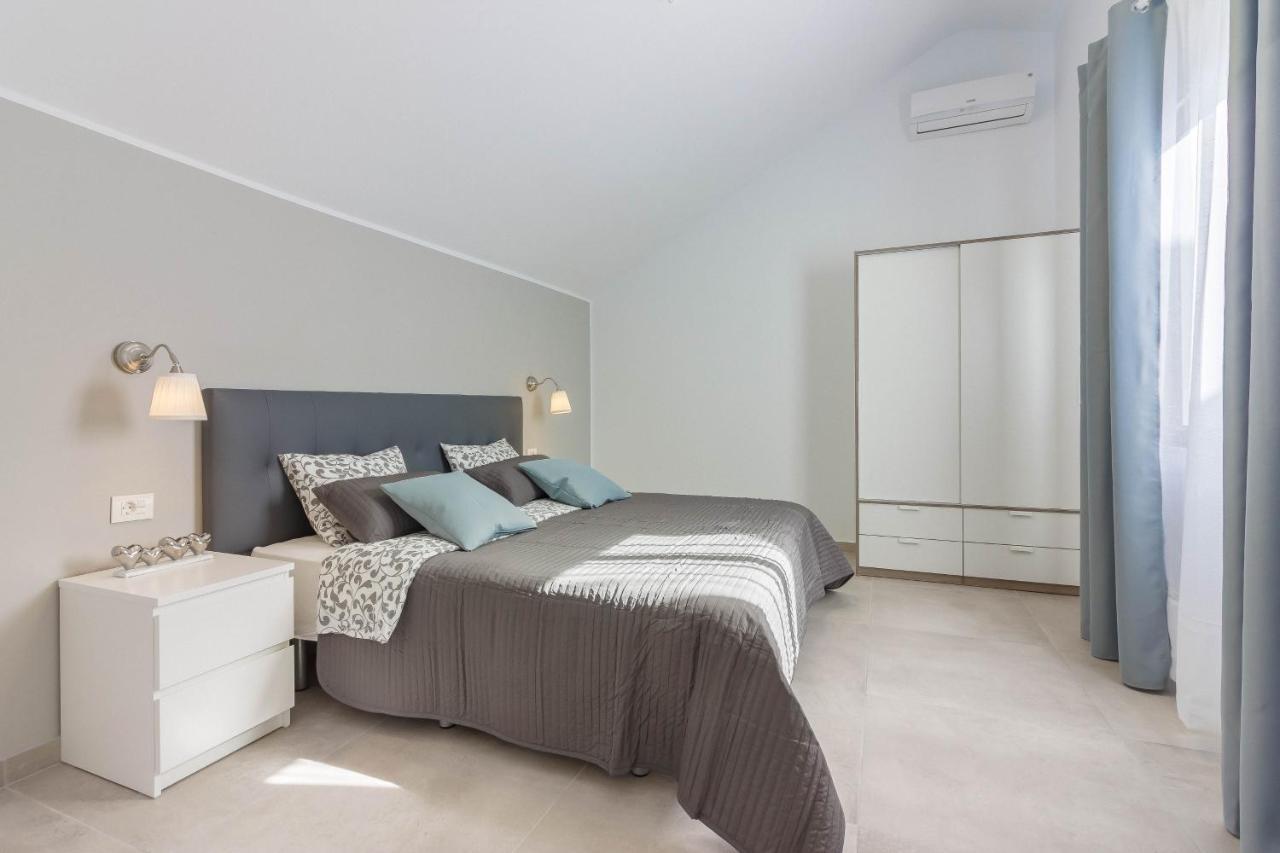 Luxury Duplex In Los Cristianos , 6 Pax Exterior photo