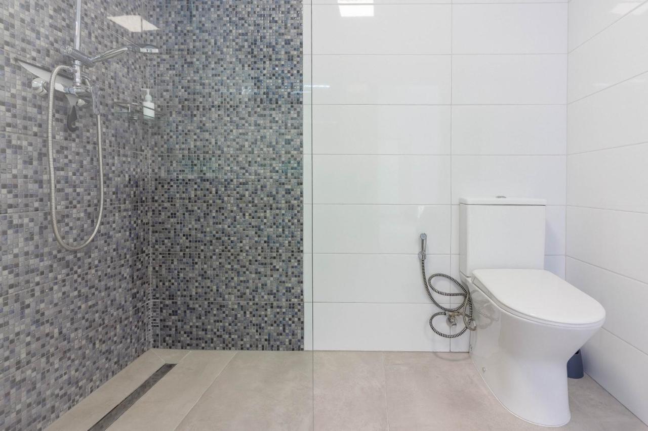 Luxury Duplex In Los Cristianos , 6 Pax Exterior photo